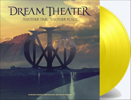 Image: AnotherDayAnotherPlaceDisc.jpg