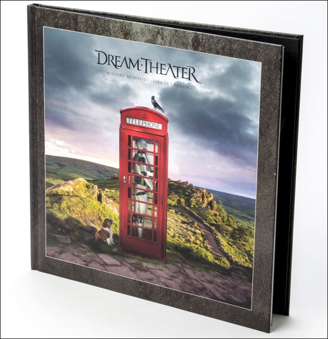 Image:DistantMemoriesArtbook.jpg