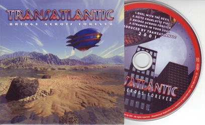 Image:BAFPromo2.jpg