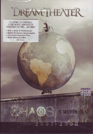 Image:CiM2DVDArg.jpg