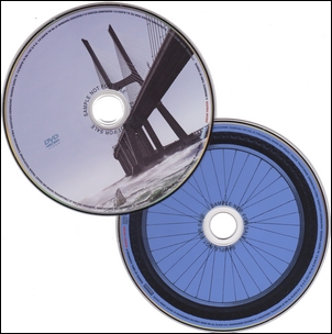 Image:ADTOEJapPromoCD&DVD.jpg