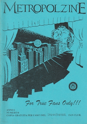 Image:Metropolzine00.jpg