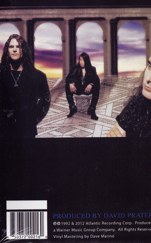 Image:I&WBlackVinylUn-numbered.jpg