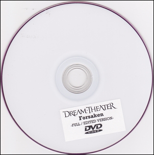 Image:ForsakenPromoDVD.jpg