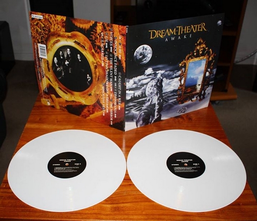 Image:AwakeWhite-Vinyl.jpg