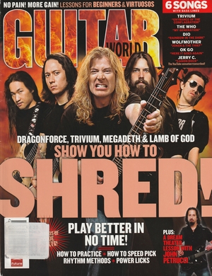 Image:GuitarWorld0107.jpg