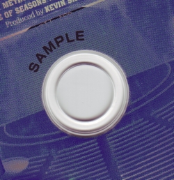 Image:JAPSamplerOIALT2.jpg