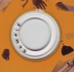 Image:JAPSamplerHollowYears.jpg