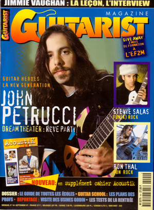 Image:Guitarist_Magazine_0997.jpg