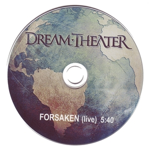 Image:ForsakenLivePromo-OzCD.jpg