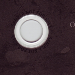 Image:GHJapPromoCD1.jpg