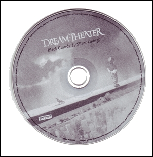 Image:BC&SLHKCounterfeitCD.jpg