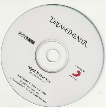 Image:NightTerrorPromoCD.jpg
